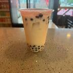 Best B2. Black Milk Tea in Pawtucket, RI