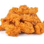 Best 4pc Fried Chicken Wings in Pawtucket, RI