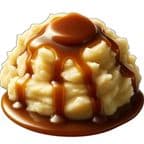 Best Mashed Potato in Pawtucket, RI